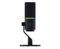 Razer Mikrofon Seiren V3 Pro, Czarny - 1584224 - zdjęcie 1